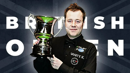 太惨了！巴萨去年加维遭遇ACL+半月板损伤，如今是贝尔纳尔