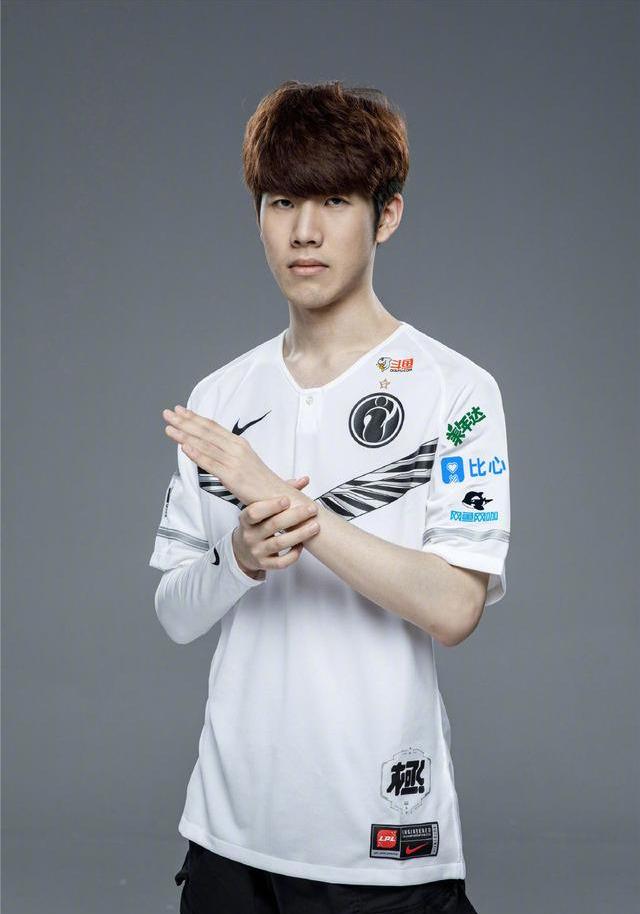 印尼媒体：印尼有机会通过世预赛送中国队主教练伊万下课