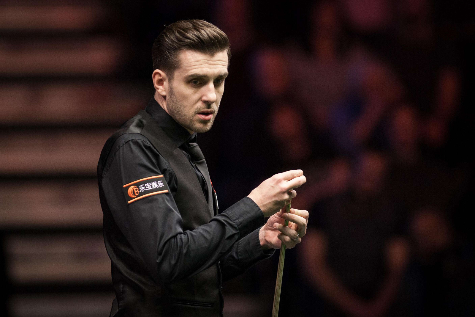 印尼媒体：印尼有机会通过世预赛送中国队主教练伊万下课