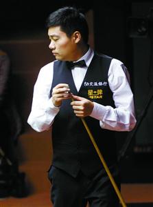 中超第2輪浙江隊0-0長春亞泰 譚龍造險劉偉國神撲救主.