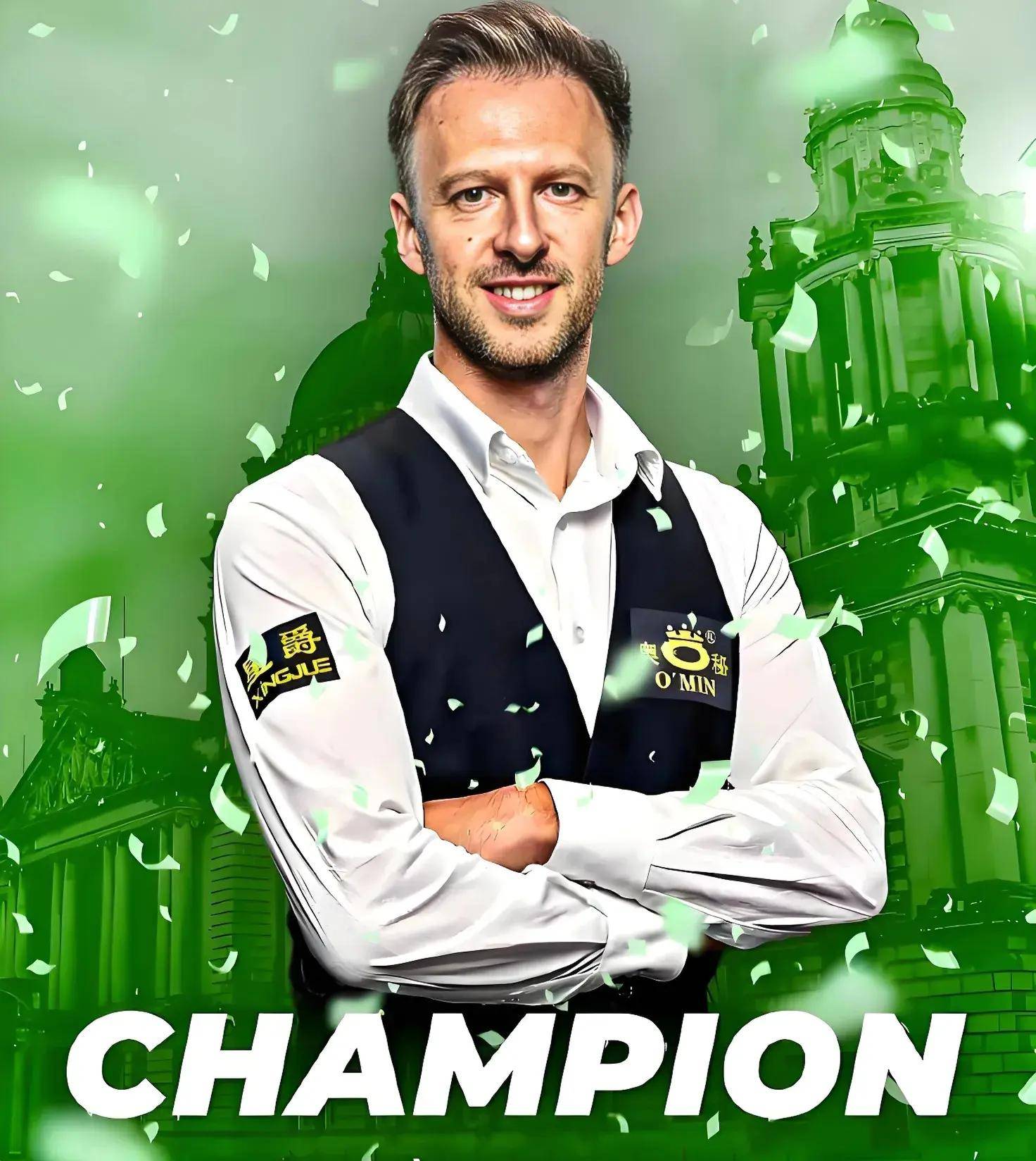 敢拼的精神 敢拼的精神