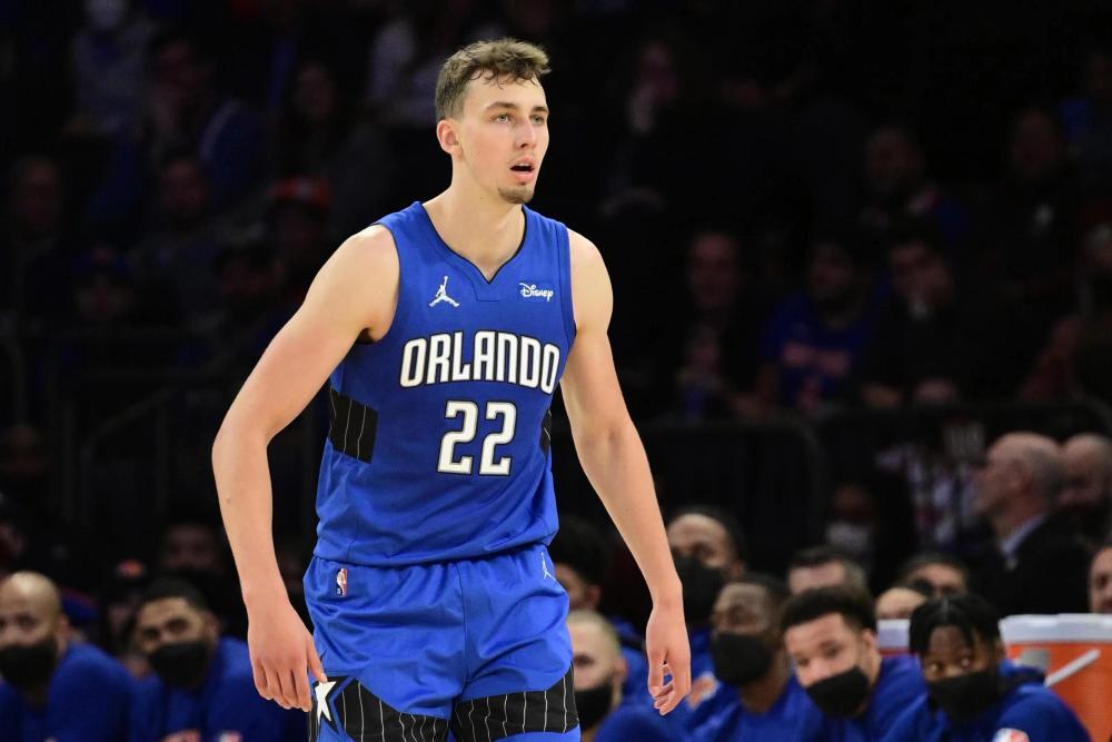 在女子10 在女子10