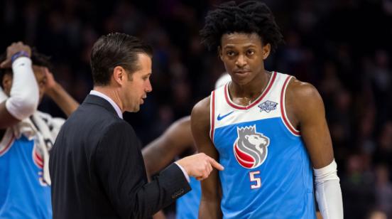 竞技体育的 竞技体育的