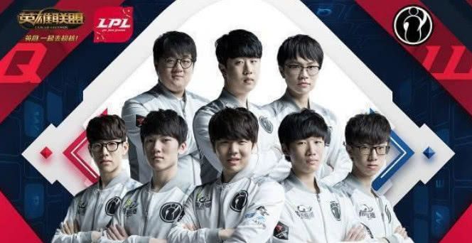 此前几次转 此前几次转