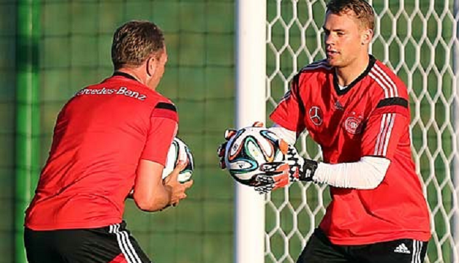 层意识到竞 层意识到竞