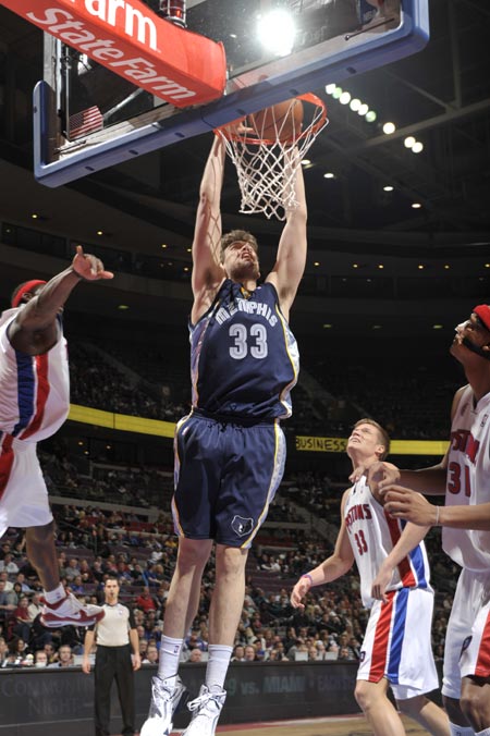 期盼他的健 期盼他的健