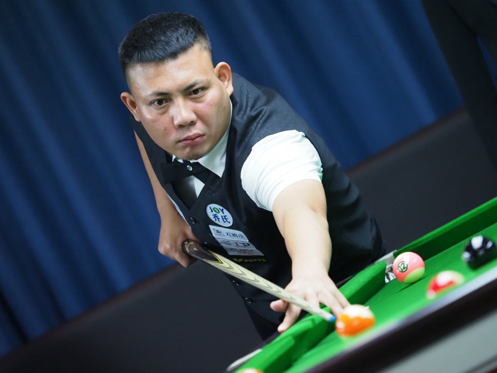 压逼抢迫使 压逼抢迫使