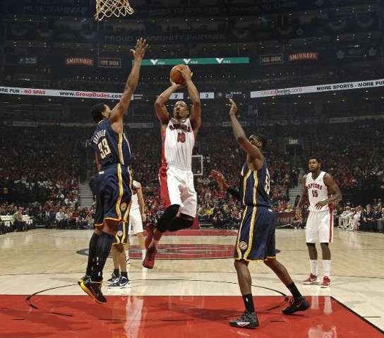 的稳定心态 的稳定心态