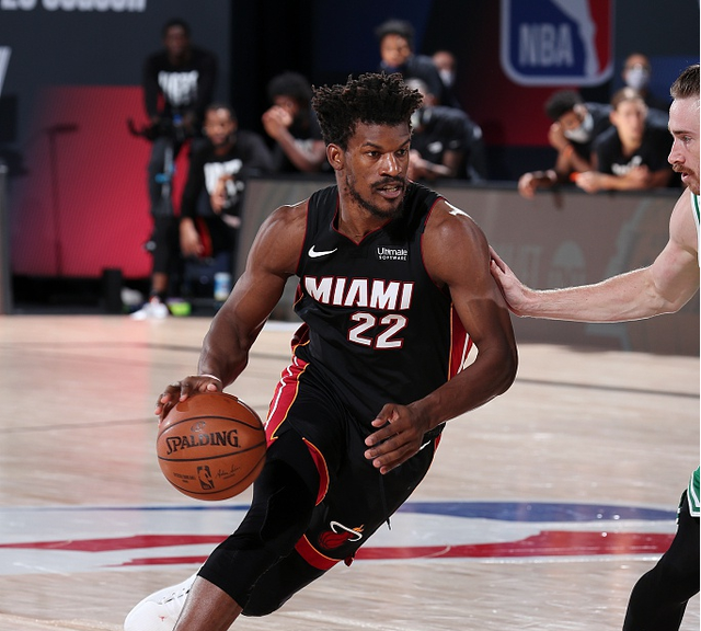 次晋级八强 次晋级八强