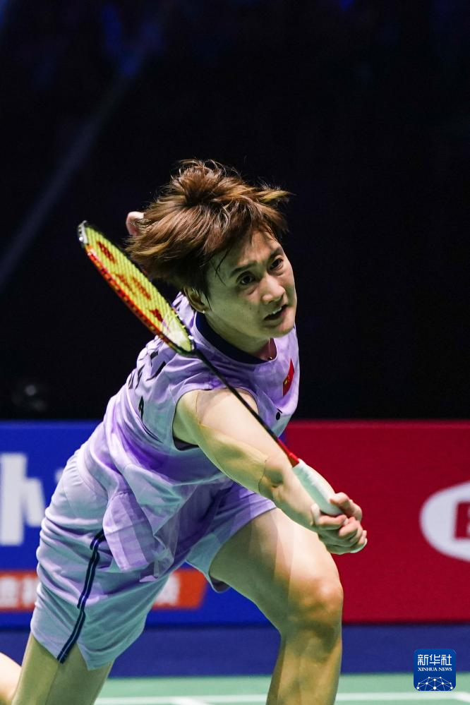 向鹏表示 向鹏表示