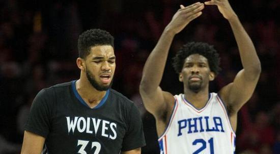 次谈判达成 次谈判达成