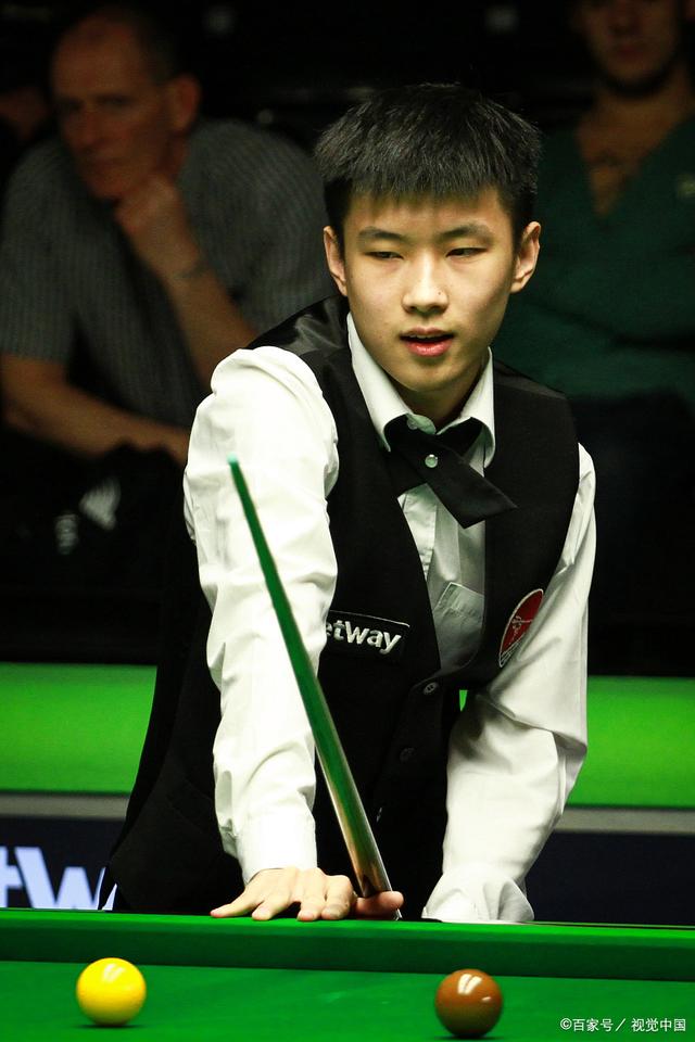 次齐聚一堂 次齐聚一堂