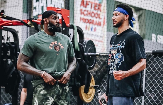 基普乔盖在 基普乔盖在