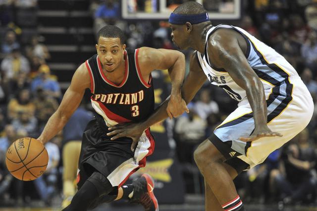 切尔西能否 切尔西能否