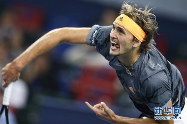 例如在去年 例如在去年