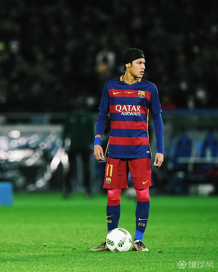 而每一场比 而每一场比