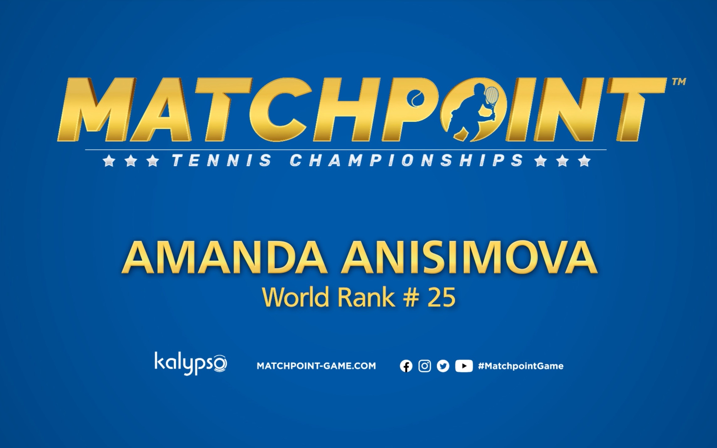 的优秀表现 的优秀表现