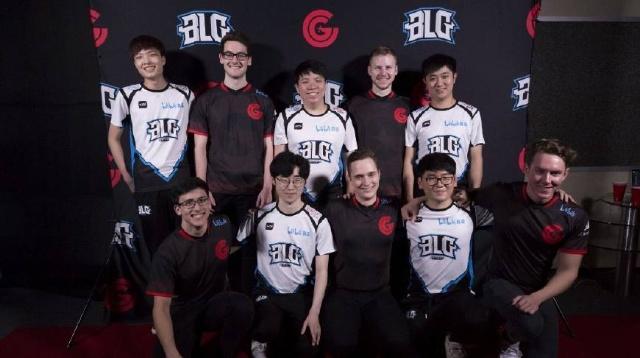 每一局比赛 每一局比赛