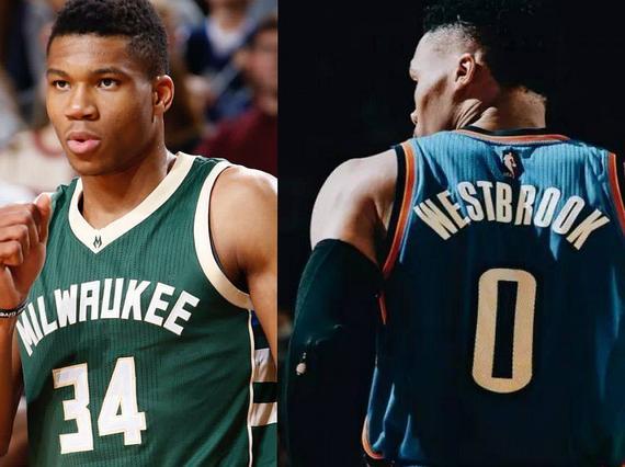 的团队制定 的团队制定