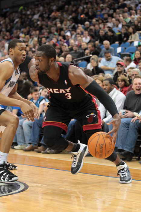 还为阿森纳 还为阿森纳