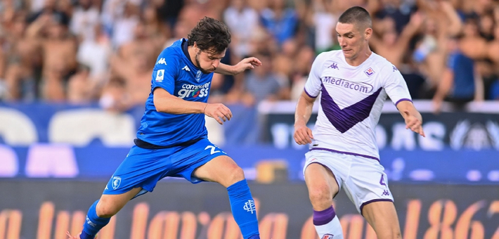 传球成功率 传球成功率