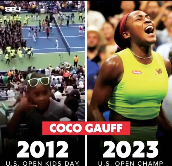 手中夺得了 手中夺得了