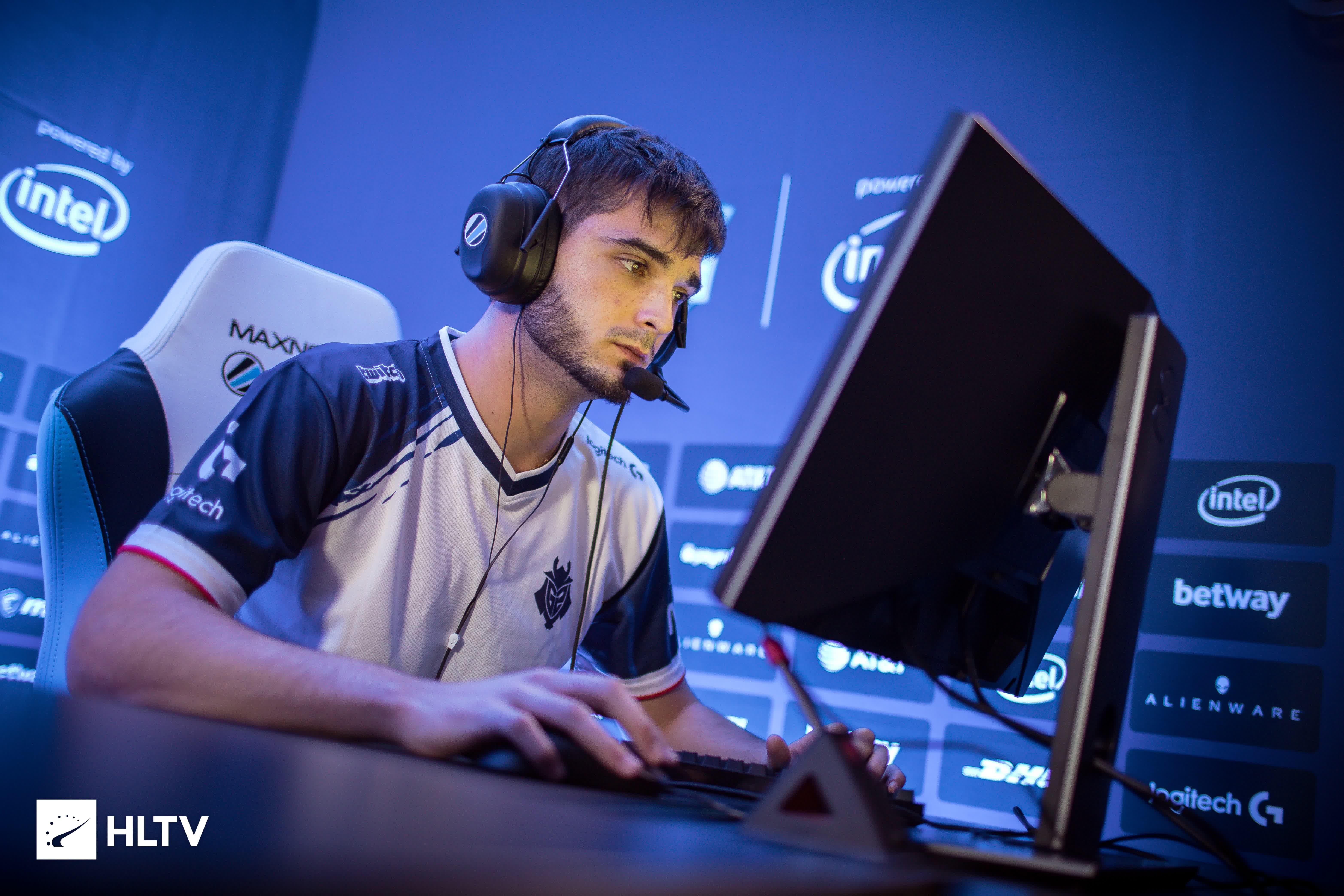 平了道路 平了道路