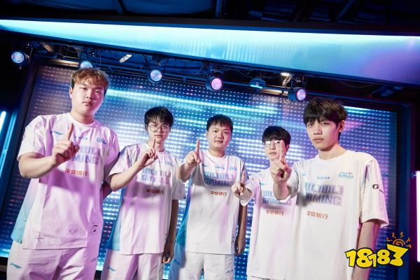 仅展现了两 仅展现了两