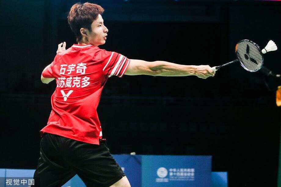 队氛围更加 队氛围更加