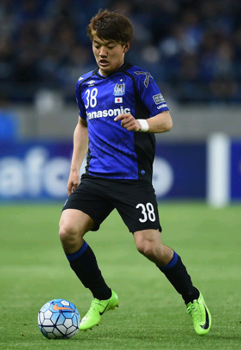 与防守都可 与防守都可