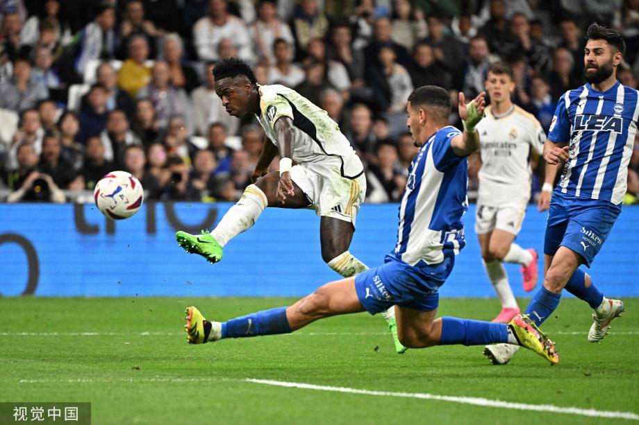 高的战术素 高的战术素