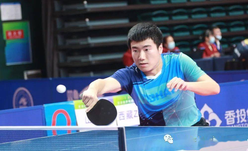 与规则的矛 与规则的矛