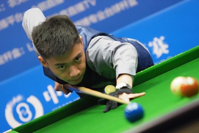 机会让杰西 机会让杰西