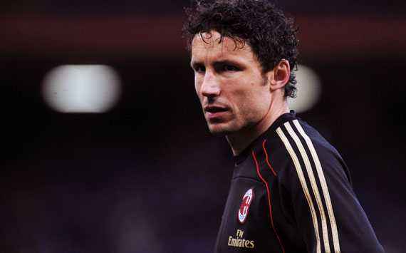 开拓者队来 开拓者队来