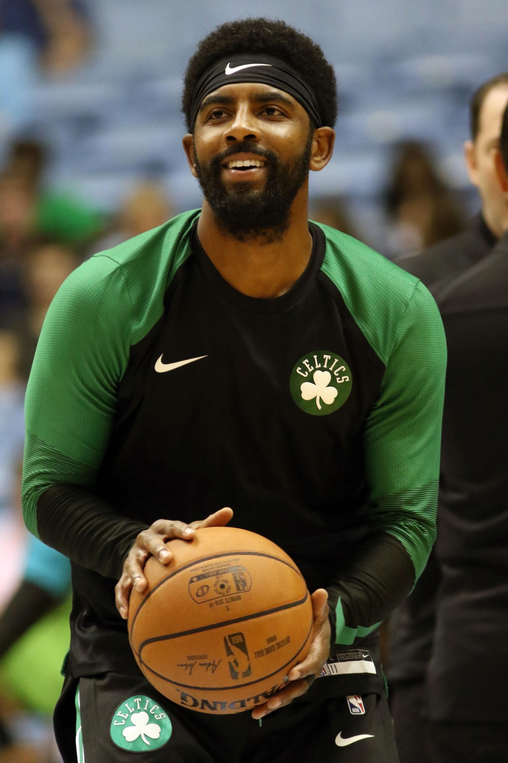 得分能力和 得分能力和