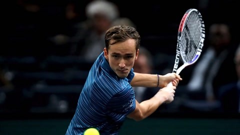 仅是两支强 仅是两支强