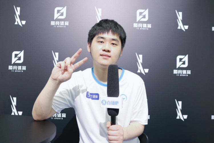 件下依然能 件下依然能