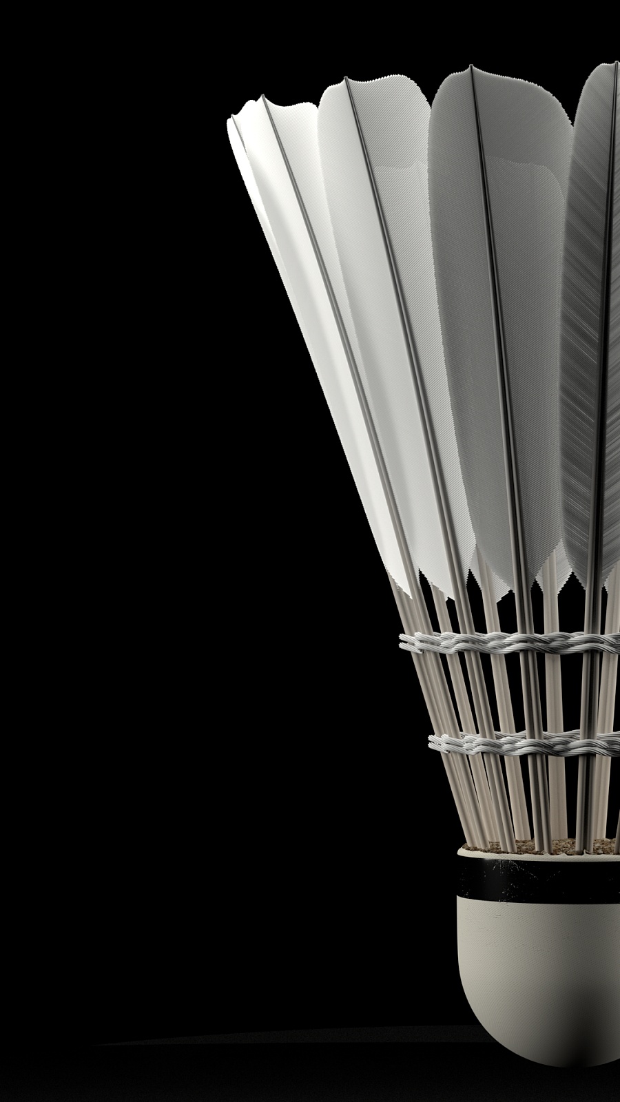 能力的锋线 能力的锋线