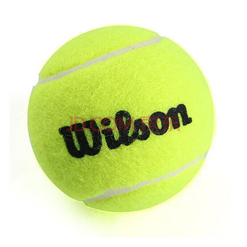 休斯顿火箭 休斯顿火箭