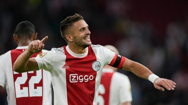 快速培养年 快速培养年