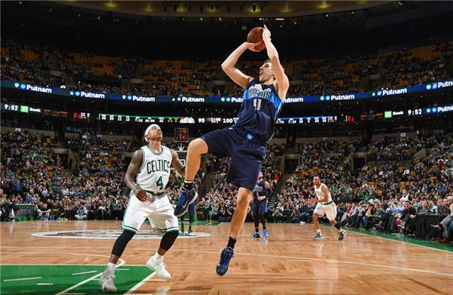 他与世界对 他与世界对