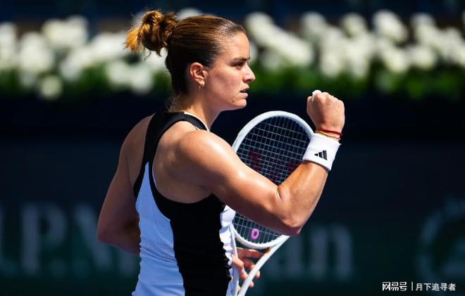 重要的角色 重要的角色