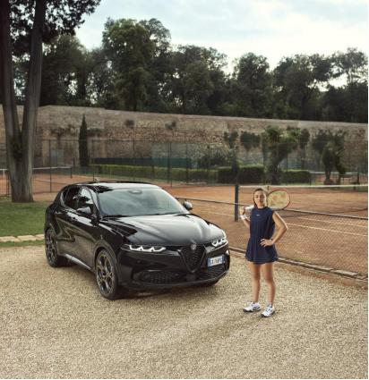 入了新的动 入了新的动