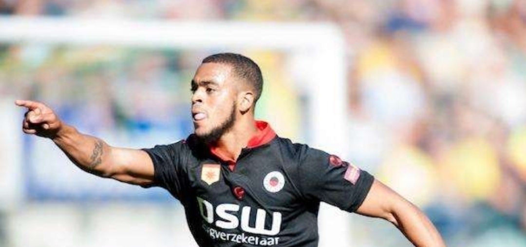 比赛中展示 比赛中展示