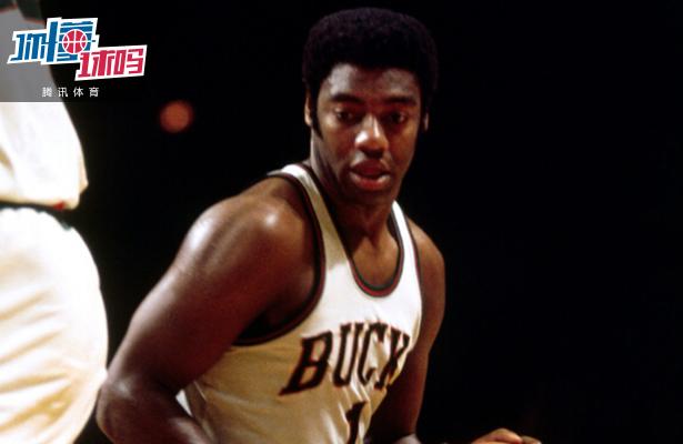 在谈判中表 在谈判中表