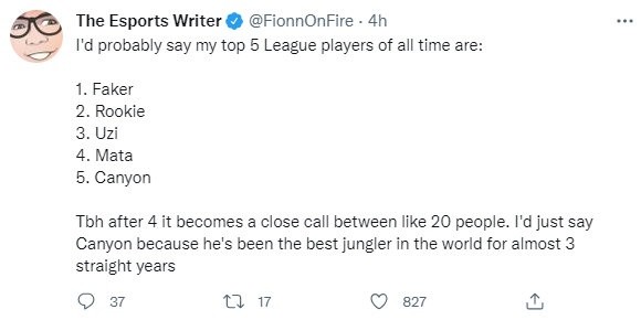 多夫比克本 多夫比克本