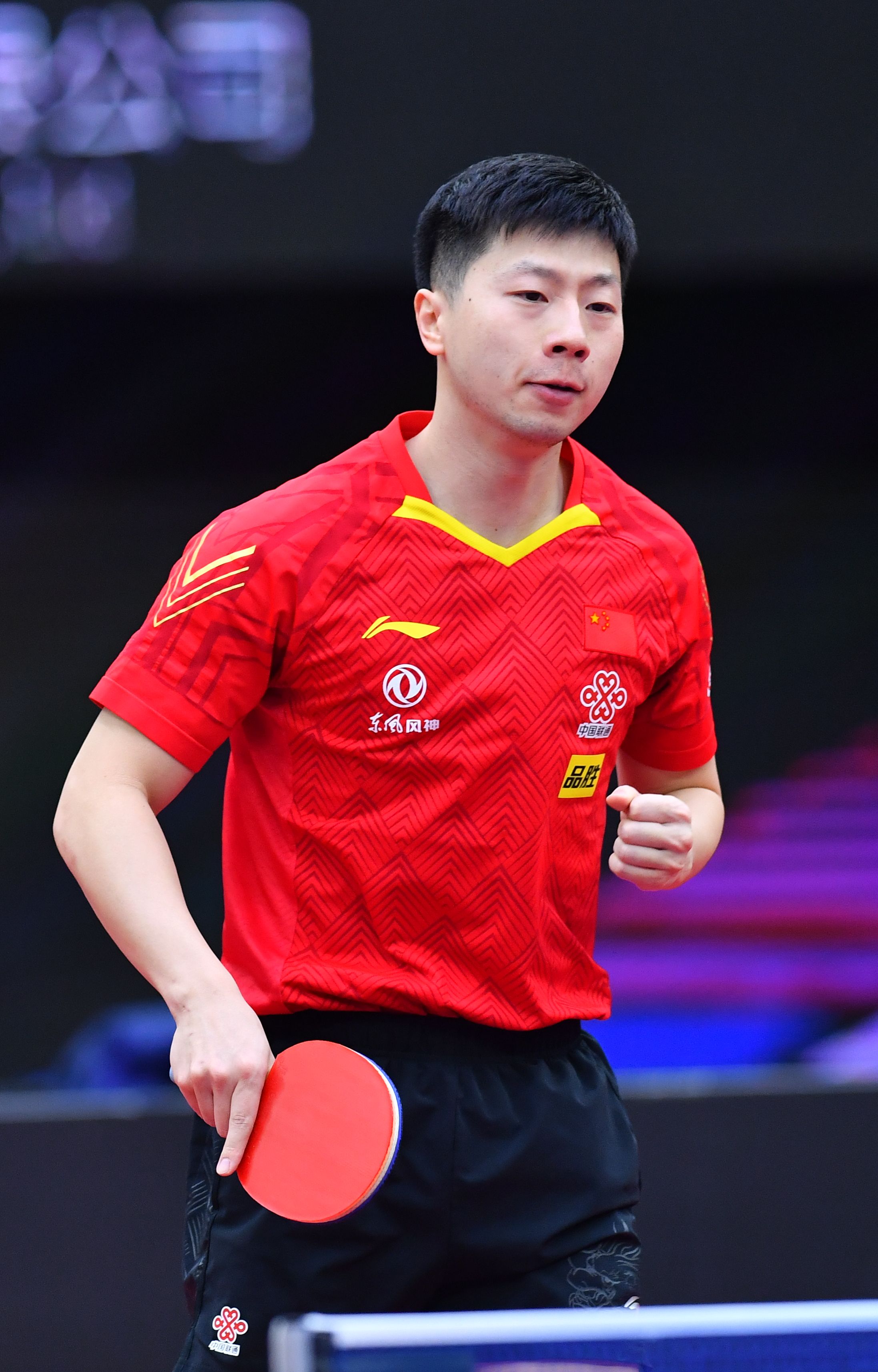 互补与共赢 互补与共赢