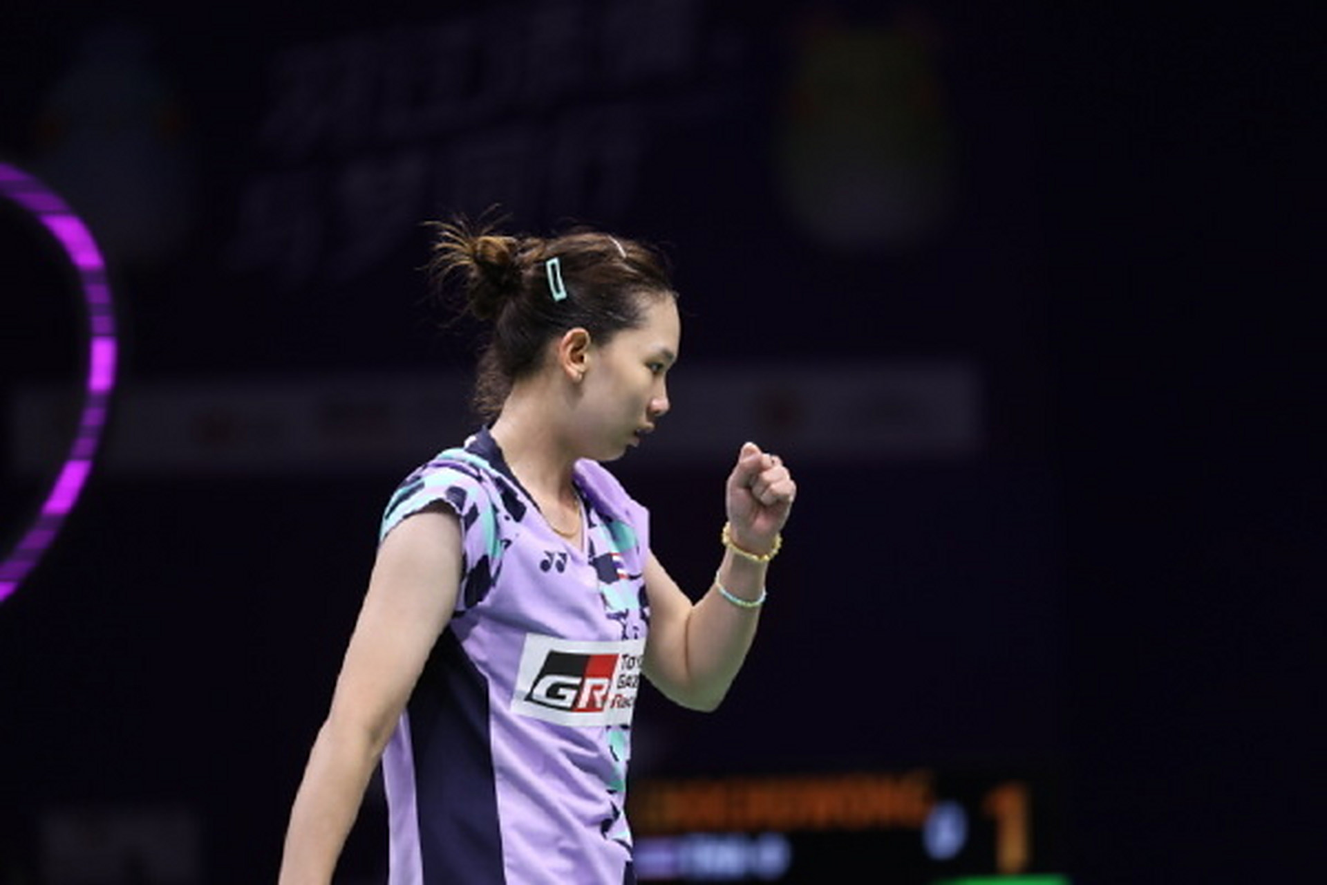 泰山队在面 泰山队在面