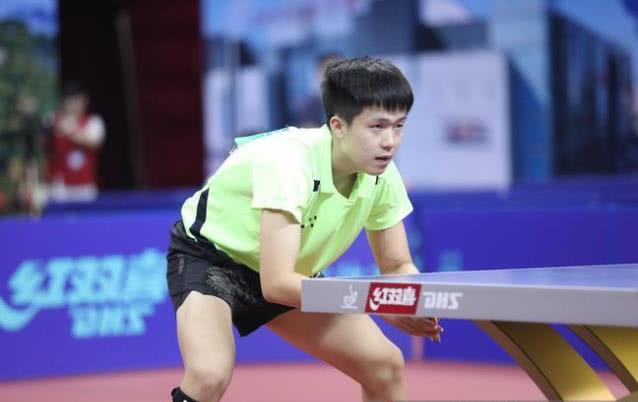 深受观众喜 深受观众喜