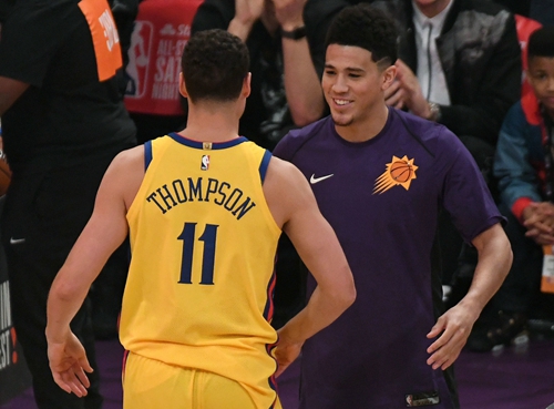 伊万科维奇 伊万科维奇